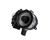 SH3370100821 Schaerer alternate view 2