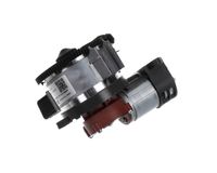 SH3370100821 Schaerer alternate view 3