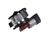 SH3370100821 Schaerer alternate view 3