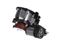 SH3370100821 Schaerer alternate view 4