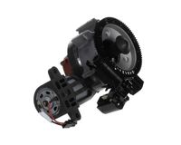 SH3370100821 Schaerer alternate view 5