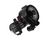 SH3370100821 Schaerer alternate view 5
