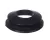 SH3370100859 Schaerer alternate view 1