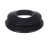 SH3370100859 Schaerer alternate view 2