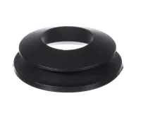 SH3370100859 Schaerer alternate view 3