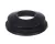 SH3370100859 Schaerer alternate view 3