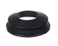 SH3370100859 Schaerer alternate view 4