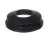 SH3370100859 Schaerer alternate view 4