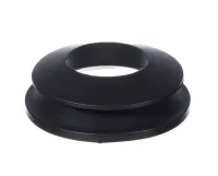 SH3370100859 Schaerer alternate view 5