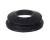 SH3370100859 Schaerer alternate view 5