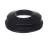 SH3370100859 Schaerer alternate view 6
