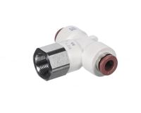 SH3370100944 Schaerer alternate view 1
