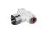 SH3370100944 Schaerer alternate view 1