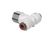 SH3370100944 Schaerer alternate view 2
