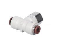 SH3370100944 Schaerer alternate view 3