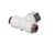 SH3370100944 Schaerer alternate view 3