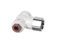 SH3370100944 Schaerer alternate view 4