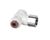 SH3370100944 Schaerer alternate view 4