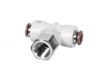 SH3370100944 Schaerer alternate view 5