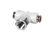 SH3370100944 Schaerer alternate view 5