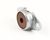 SHA-112261 Star alternate view 3