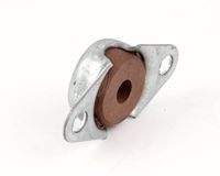 SHA-112261 Star alternate view 4