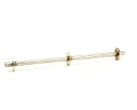 SHC-38122 Apw Wyott alternate view 5