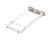 SHC-93300030 Apw Wyott alternate view 4