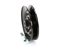 SHE01565 Trane alternate view 6