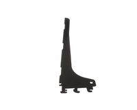SHL8800AZK Turbo Air alternate view 4