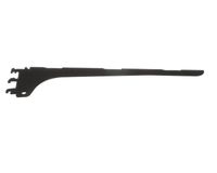 SHL8800AZK Turbo Air alternate view 5