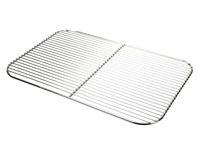 SHLF19X13 Food Warming Equipment alternate view 1