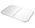 SHLF19X13 Food Warming Equipment alternate view 1