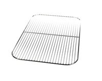 SHLF19X13 Food Warming Equipment alternate view 2