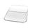 SHLF19X13 Food Warming Equipment alternate view 2