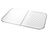 SHLF19X13 Food Warming Equipment alternate view 3