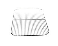 SHLF19X13 Food Warming Equipment alternate view 4
