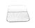 SHLF19X13 Food Warming Equipment alternate view 4