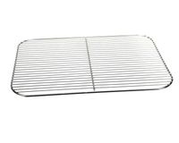 SHLF19X13 Food Warming Equipment alternate view 5