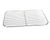 SHLF19X13 Food Warming Equipment alternate view 5