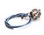 SHN-118016 Star alternate view 1