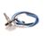 SHN-118016 Star alternate view 3