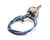 SHN-118016 Star alternate view 5