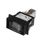 SIRIV580600W Univex alternate view 1