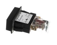 SIRIV580600W Univex alternate view 2