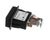 SIRIV580600W Univex alternate view 2