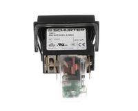 SIRIV580600W Univex alternate view 3