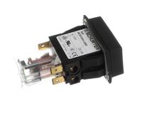 SIRIV580600W Univex alternate view 4
