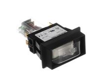 SIRIV580600W Univex alternate view 5