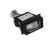 SIRIV580600W Univex alternate view 5